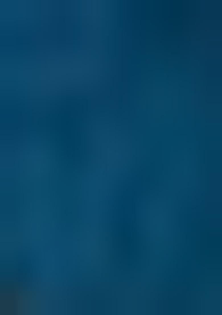 Teal Blue Printed Pure Cotton Salwar Kameez With Dupatta