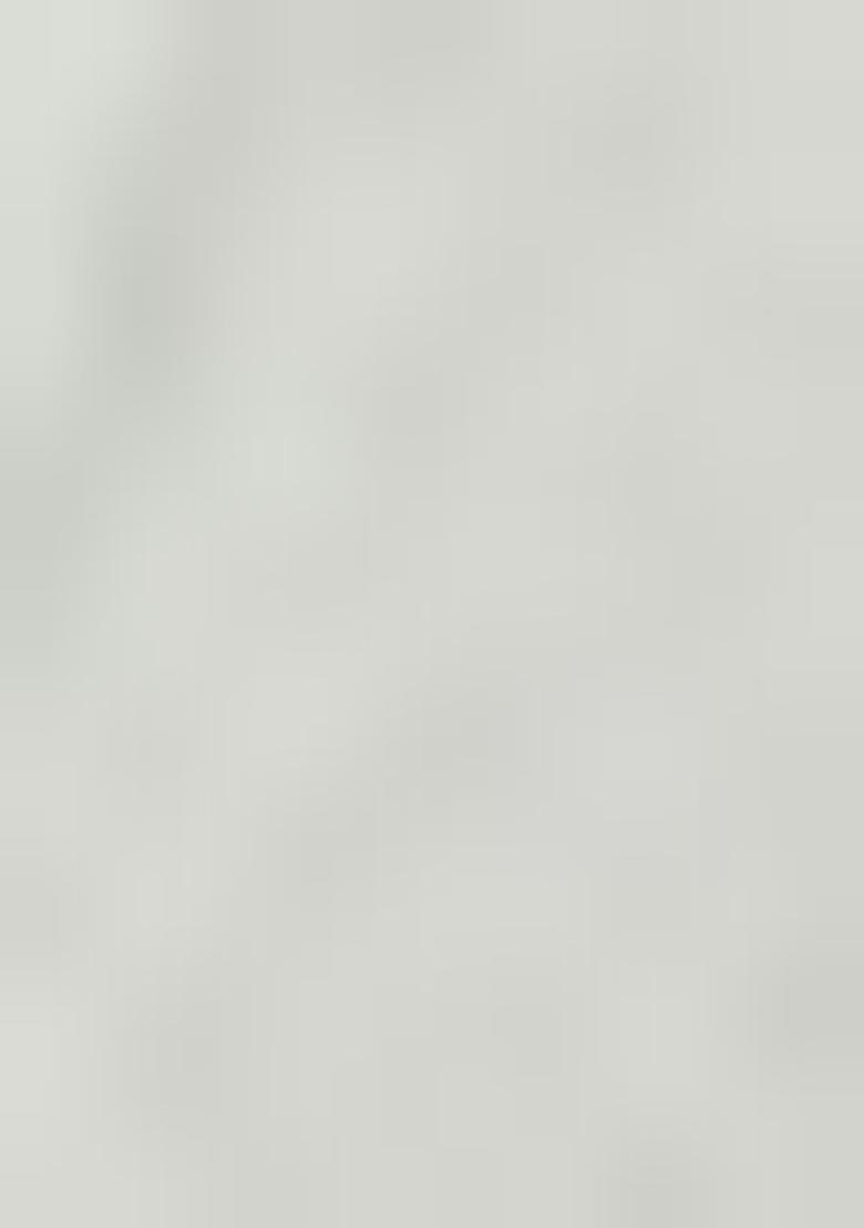 White Printed Pure Cotton Salwar Kameez With Dupatta