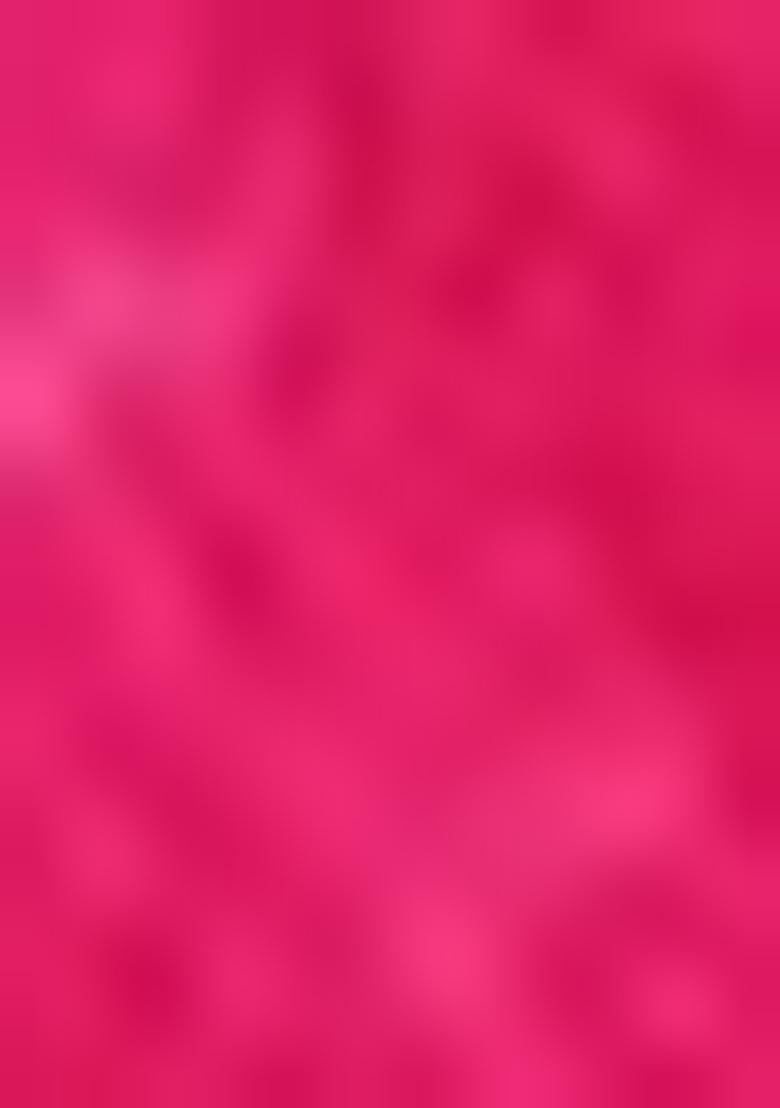 Pink Printed Georgette Salwar Kameez With Dupatta