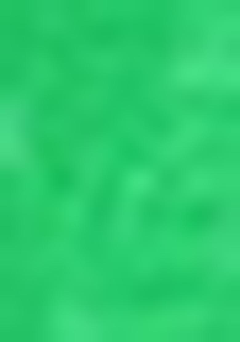 Green Printed Georgette Salwar Kameez With Dupatta