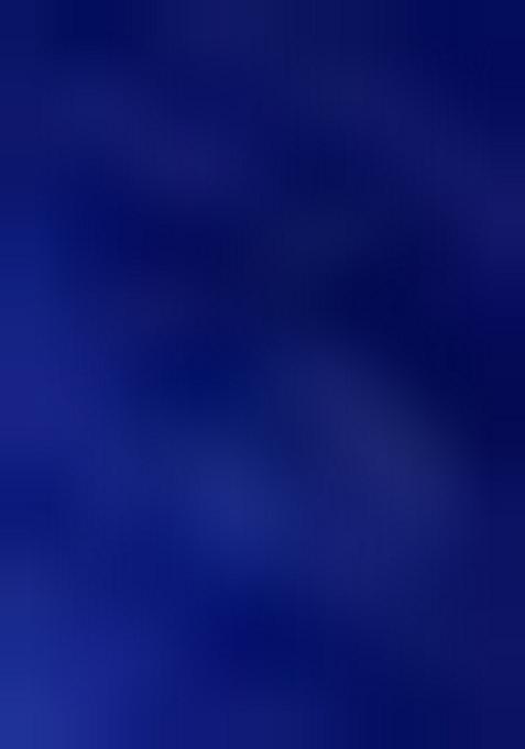 Blue Printed Georgette Salwar Kameez With Dupatta