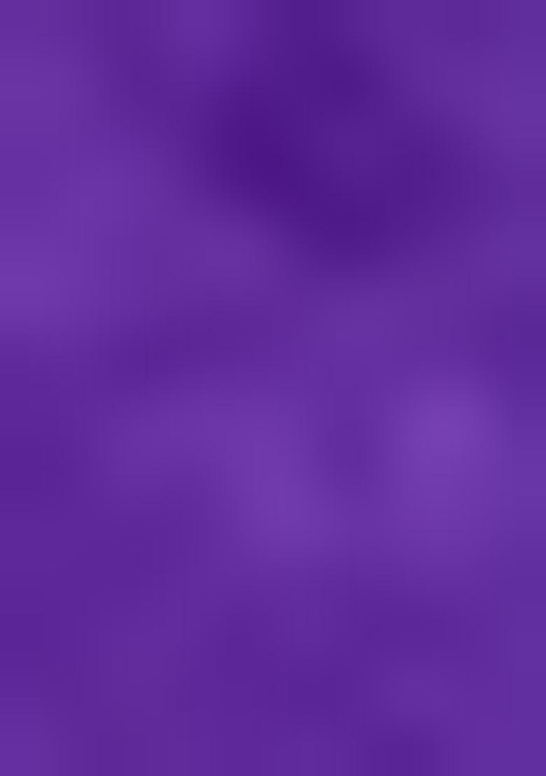 Purple Embroidered Silk Blend Salwar Kameez With Dupatta