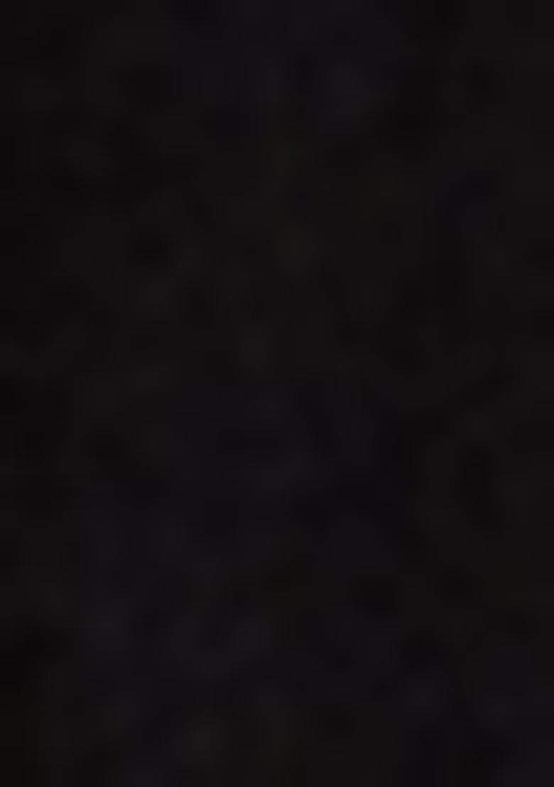 Black Embroidered Liva Salwar Kameez With Dupatta