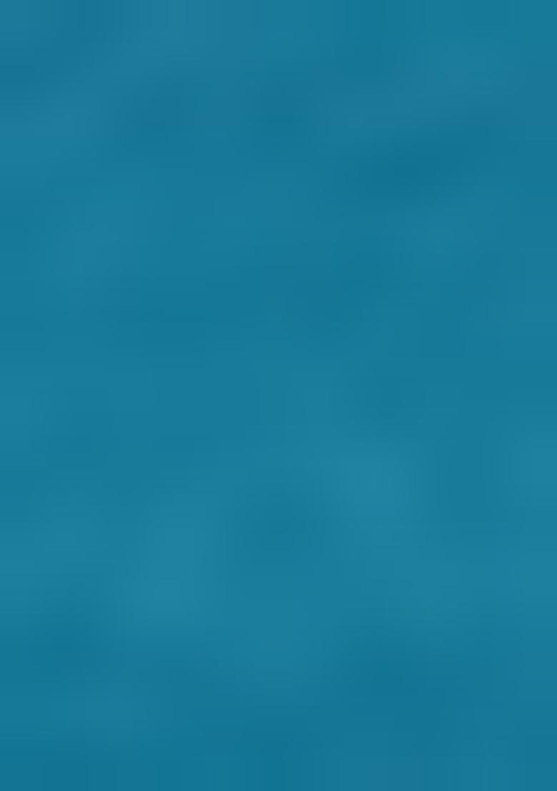 Teal Blue Embroidered Silk Blend Salwar Kameez With Dupatta