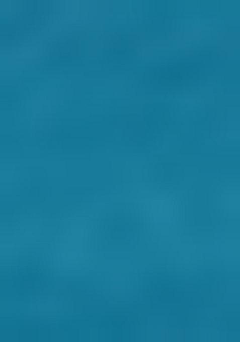 Teal Blue Embroidered Silk Blend Salwar Kameez With Dupatta