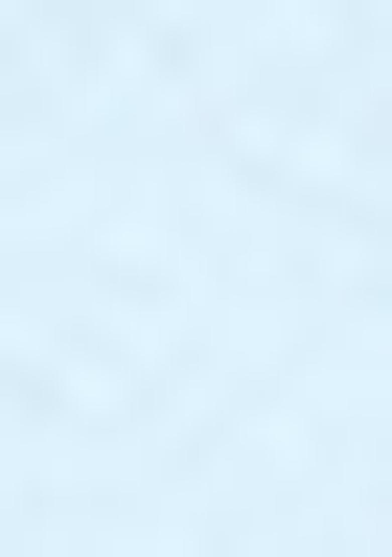 Blue Printed Silk Blend Salwar Kameez With Dupatta