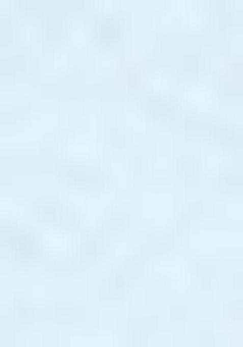 Blue Printed Silk Blend Salwar Kameez With Dupatta