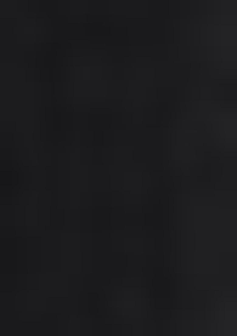 Black Embroidered Liva Salwar Kameez With Dupatta