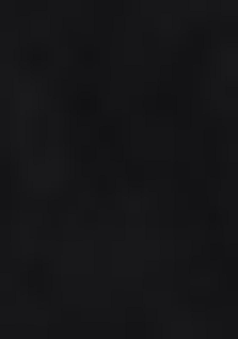 Black Embroidered Silk Blend Salwar Kameez With Dupatta