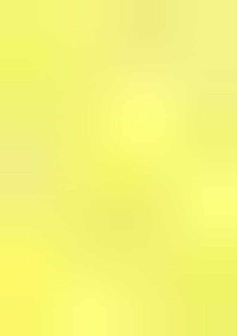 Green Printed Pure Cotton Salwar Kameez With Dupatta