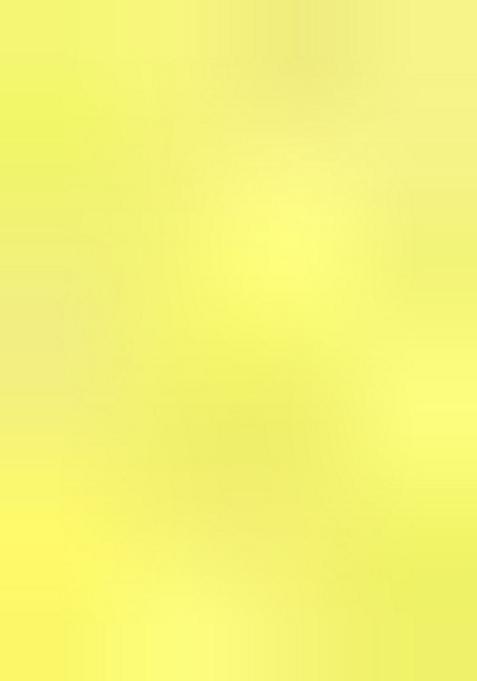 Green Printed Pure Cotton Salwar Kameez With Dupatta