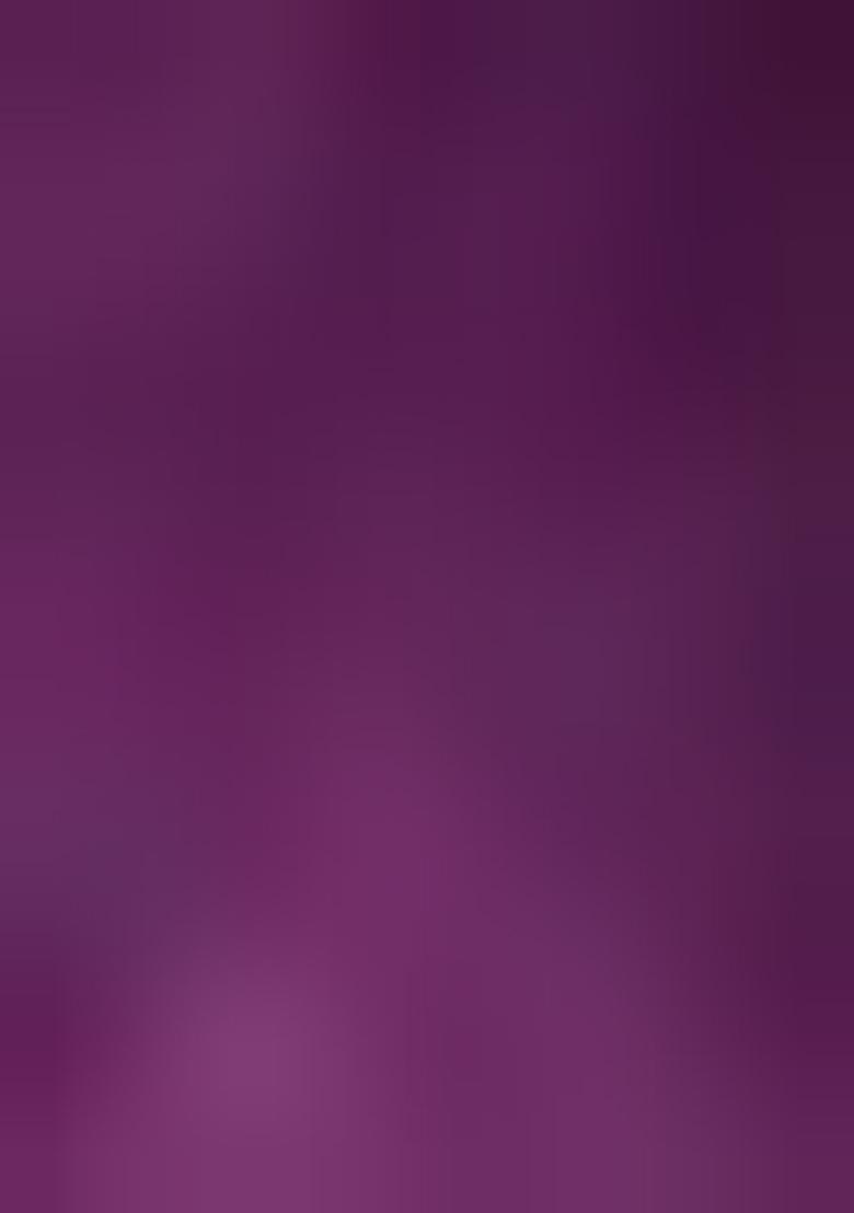 Purple Embroidered Pure Cotton Salwar Kameez With Dupatta