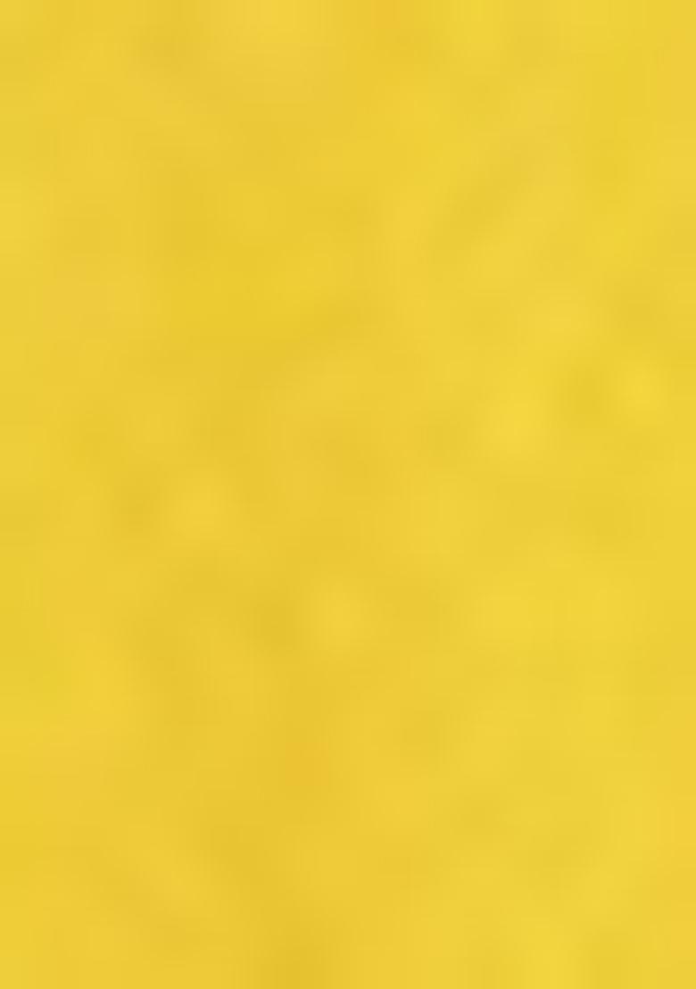 Yellow Embroidered Rayon Salwar Kameez With Dupatta