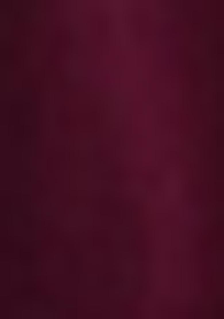 Purple Embroidered Liva Salwar Kameez With Dupatta