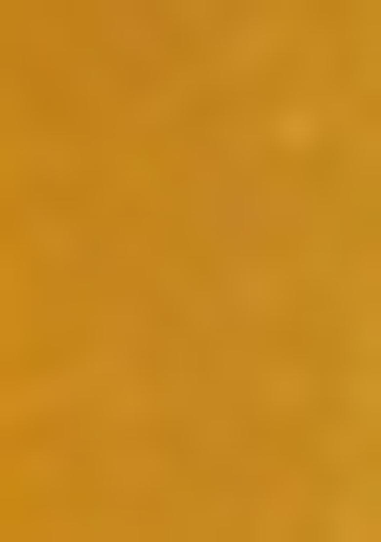 Yellow Embroidered Liva Salwar Kameez With Dupatta