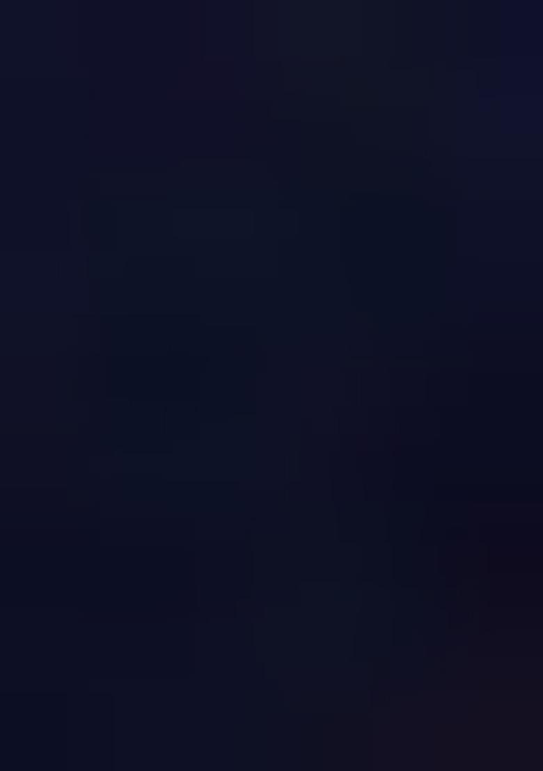 Blue Printed Cotton Blend Salwar Kameez With Dupatta