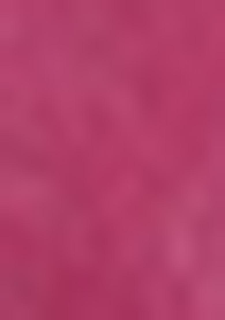 Pink Printed Pure Cotton Salwar Kameez With Dupatta