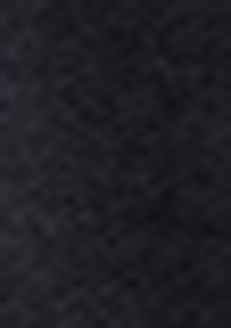 Black Self Design Pure Cotton Salwar Kameez With Dupatta