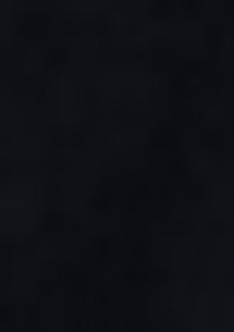 Black Self Design Pure Cotton Salwar Kameez With Dupatta