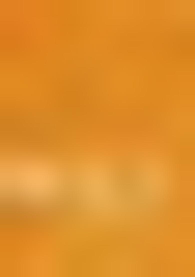 Mustard Yellow Printed Pure Cotton Salwar Kameez With Dupatta