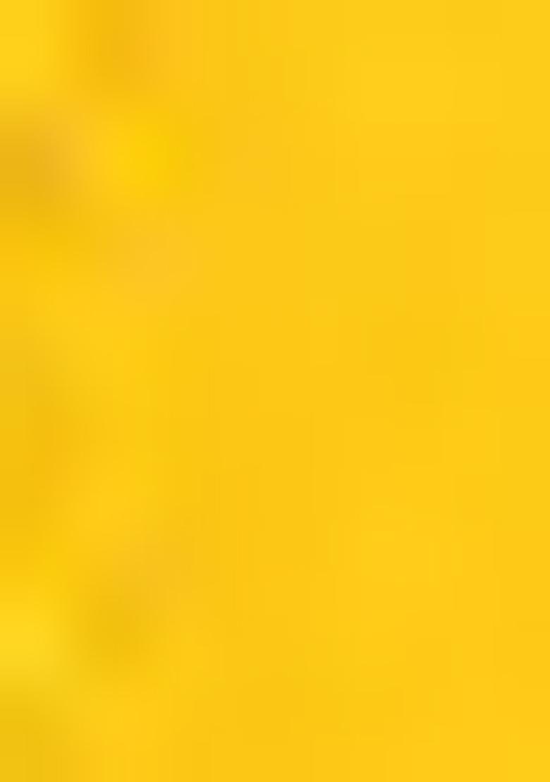 Yellow And Red Printed Crepe Salwar Kameez With Dupatta