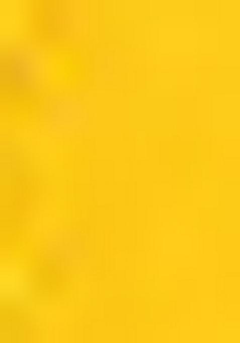 Yellow And Red Printed Crepe Salwar Kameez With Dupatta