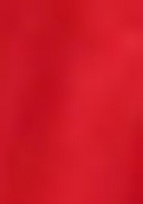 Red Embroidered Viscose Salwar Kameez With Dupatta