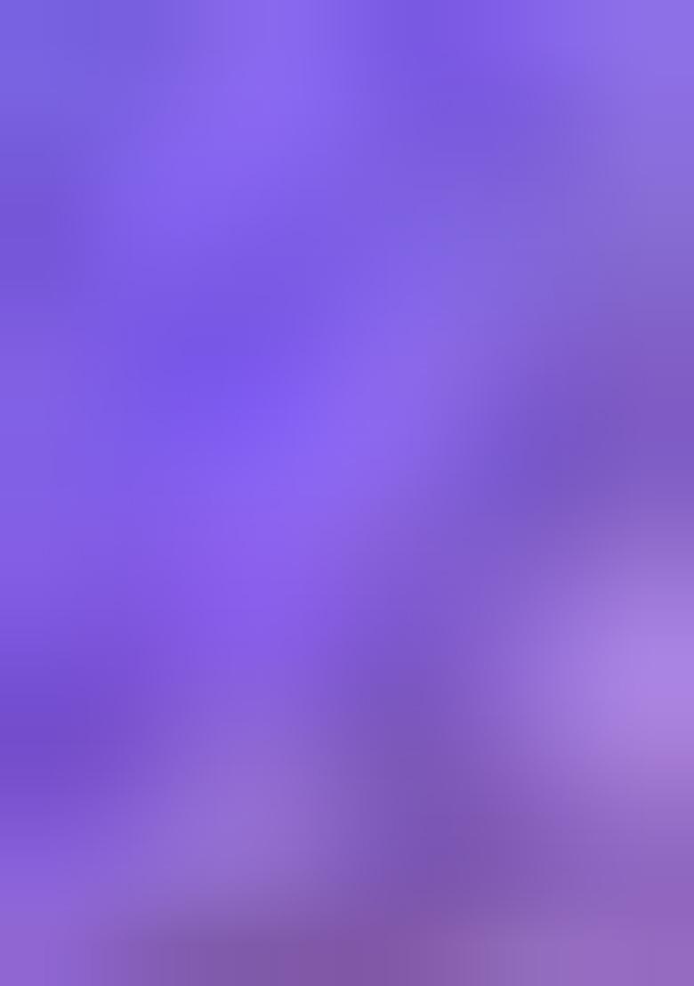 Purple Printed Viscose Salwar Kameez With Dupatta