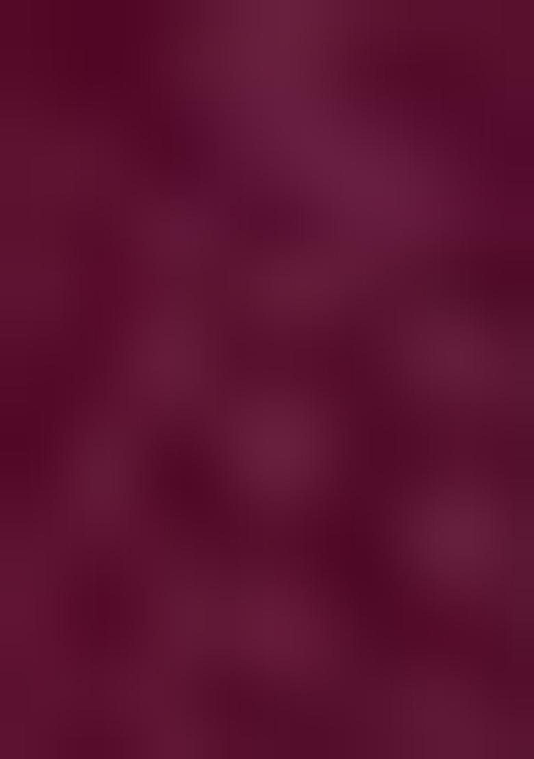 Wine Embroidered Viscose Silk Salwar Kameez With Dupatta