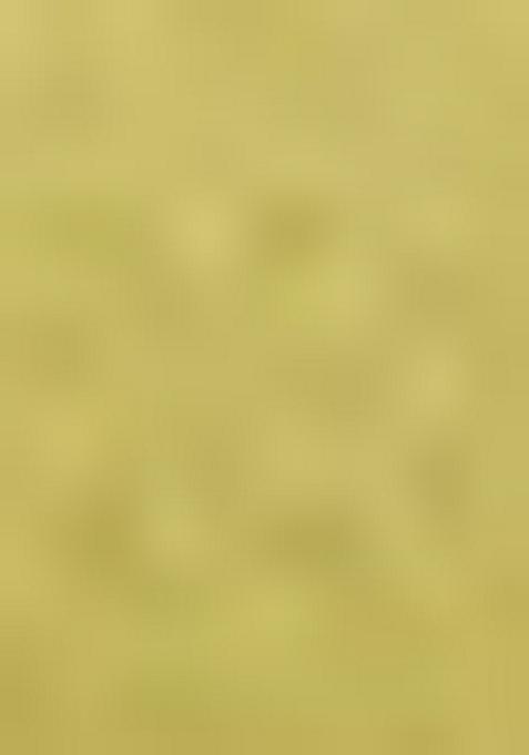 Yellow Solid Cotton Blend Salwar Kameez With Dupatta