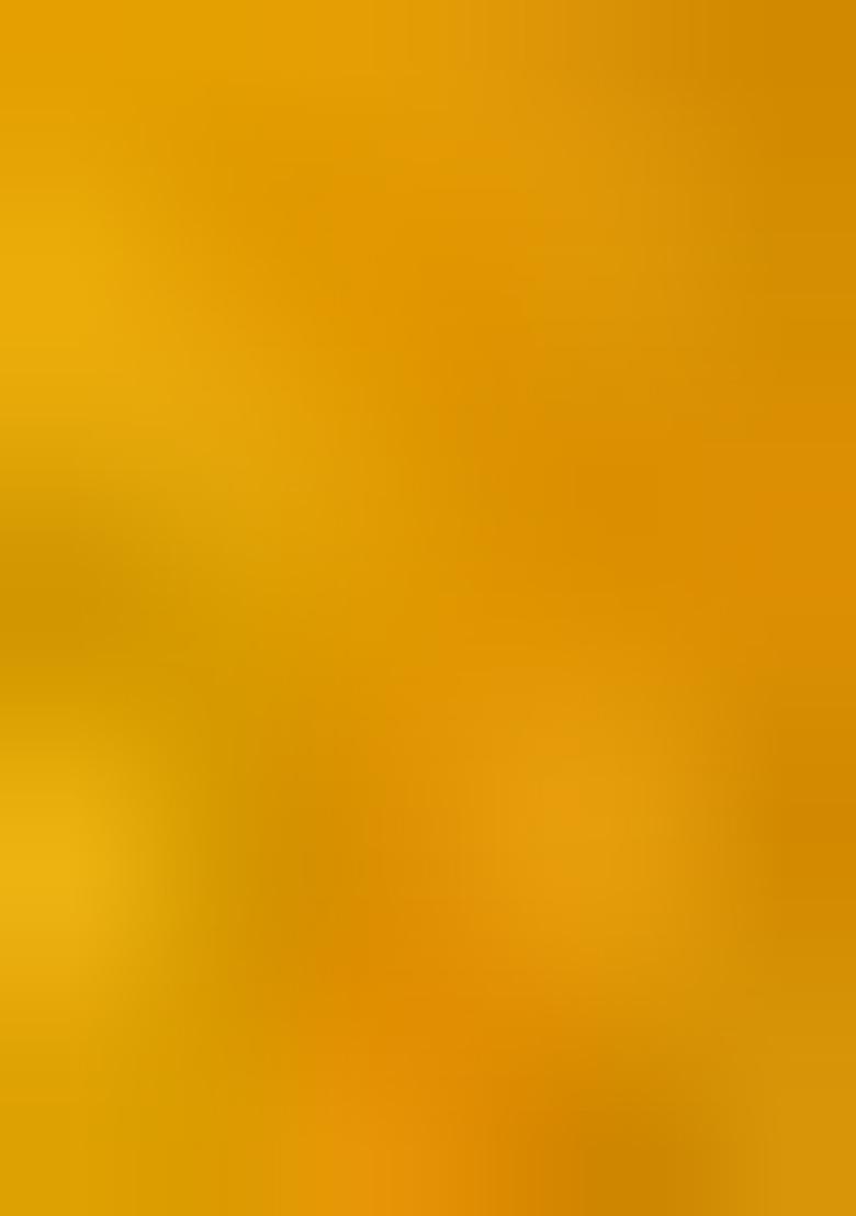 Yellow Printed Cotton Blend Salwar Kameez With Dupatta