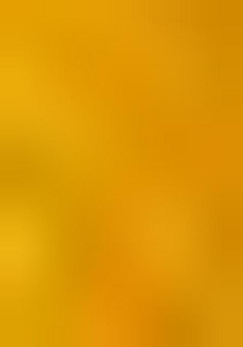 Yellow Printed Cotton Blend Salwar Kameez With Dupatta