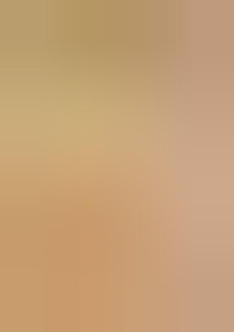 Yellow Printed Cotton Blend Salwar Kameez With Dupatta