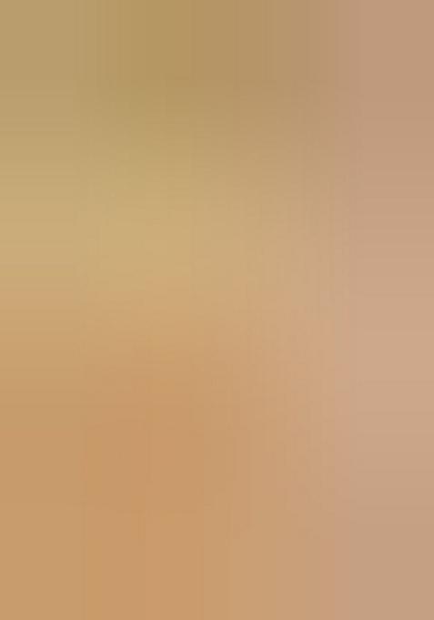 Yellow Printed Cotton Blend Salwar Kameez With Dupatta