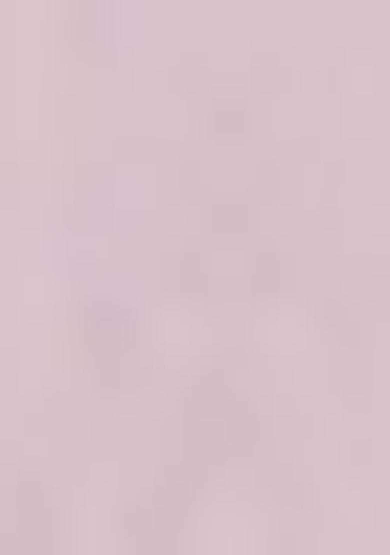 Lavender Embroidered Chanderi Salwar Kameez With Dupatta