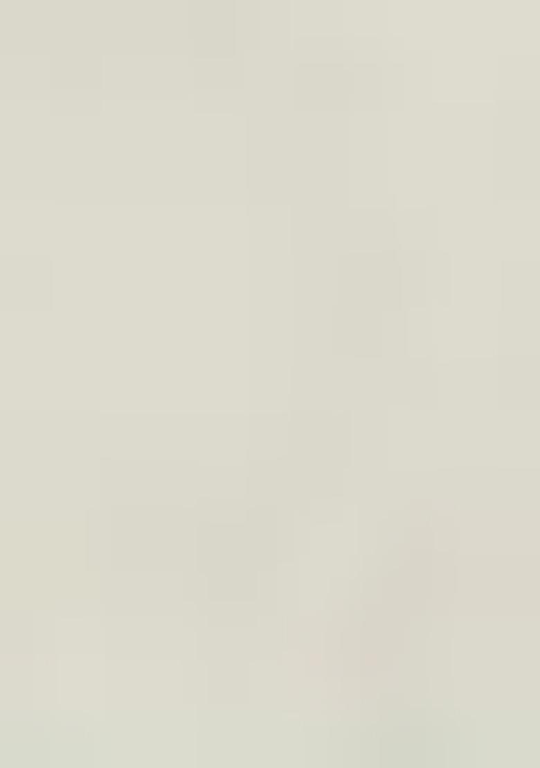 Light Green Embroidered Chanderi Salwar Kameez With Dupatta