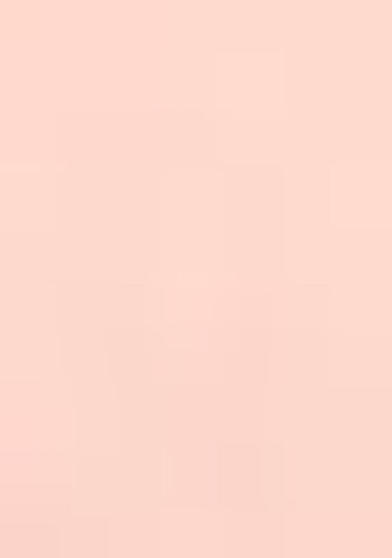 Pink Embroidered Chanderi Salwar Kameez With Dupatta