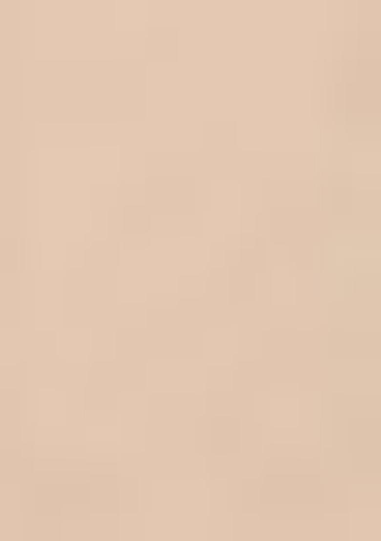 Beige Embroidered Chanderi Salwar Kameez With Dupatta