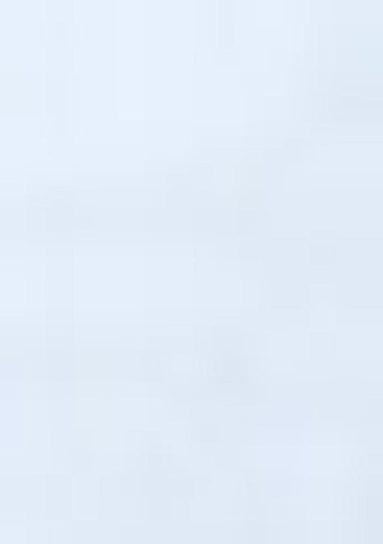 White Printed Viscose Salwar Kameez With Dupatta