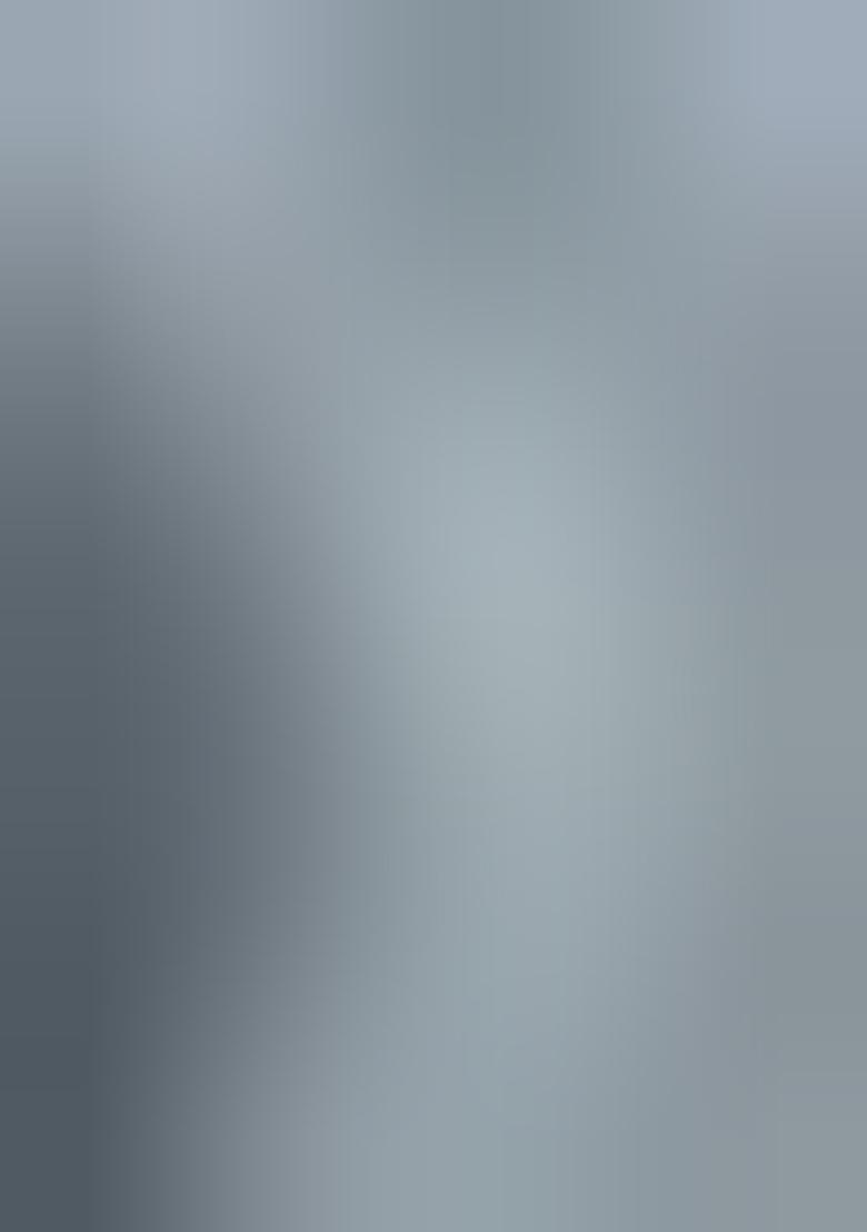 White Printed Cotton Salwar Kameez With Dupatta