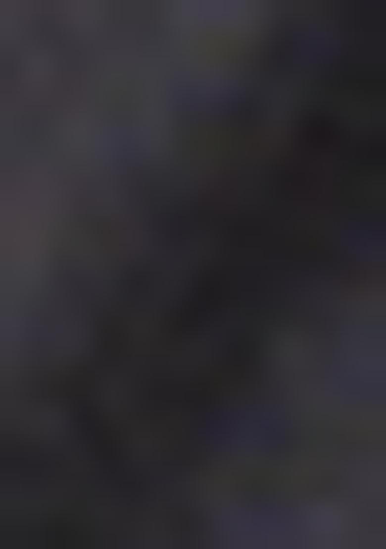 Black Printed Cotton Salwar Kameez With Dupatta