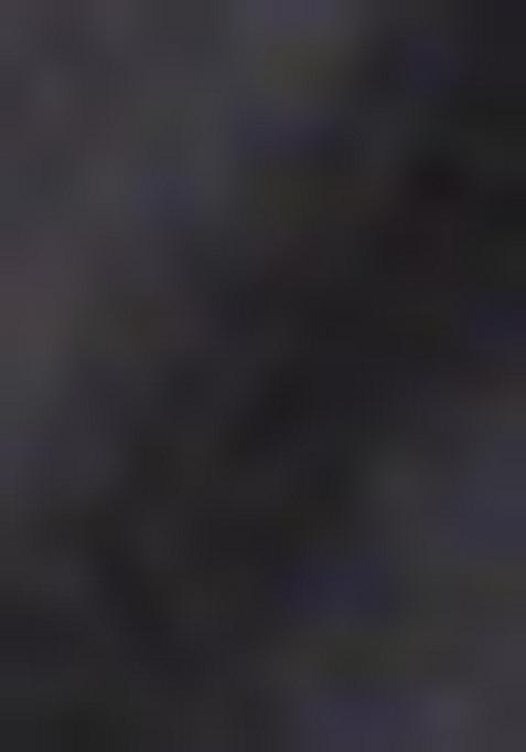 Black Printed Cotton Salwar Kameez With Dupatta