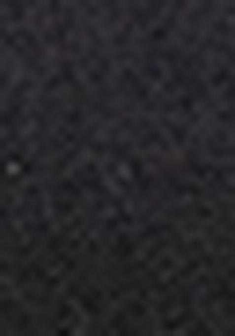 Black Printed Cotton Salwar Kameez With Dupatta