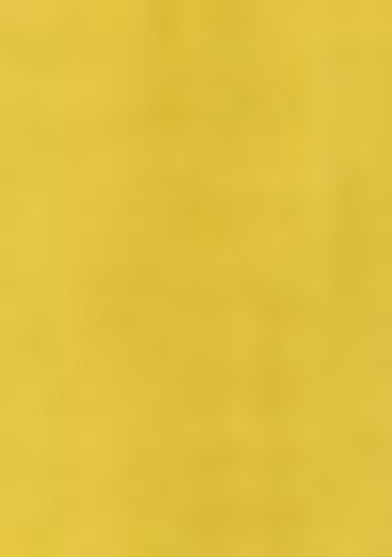 Yellow Embroidered Rayon Salwar Kameez With Dupatta