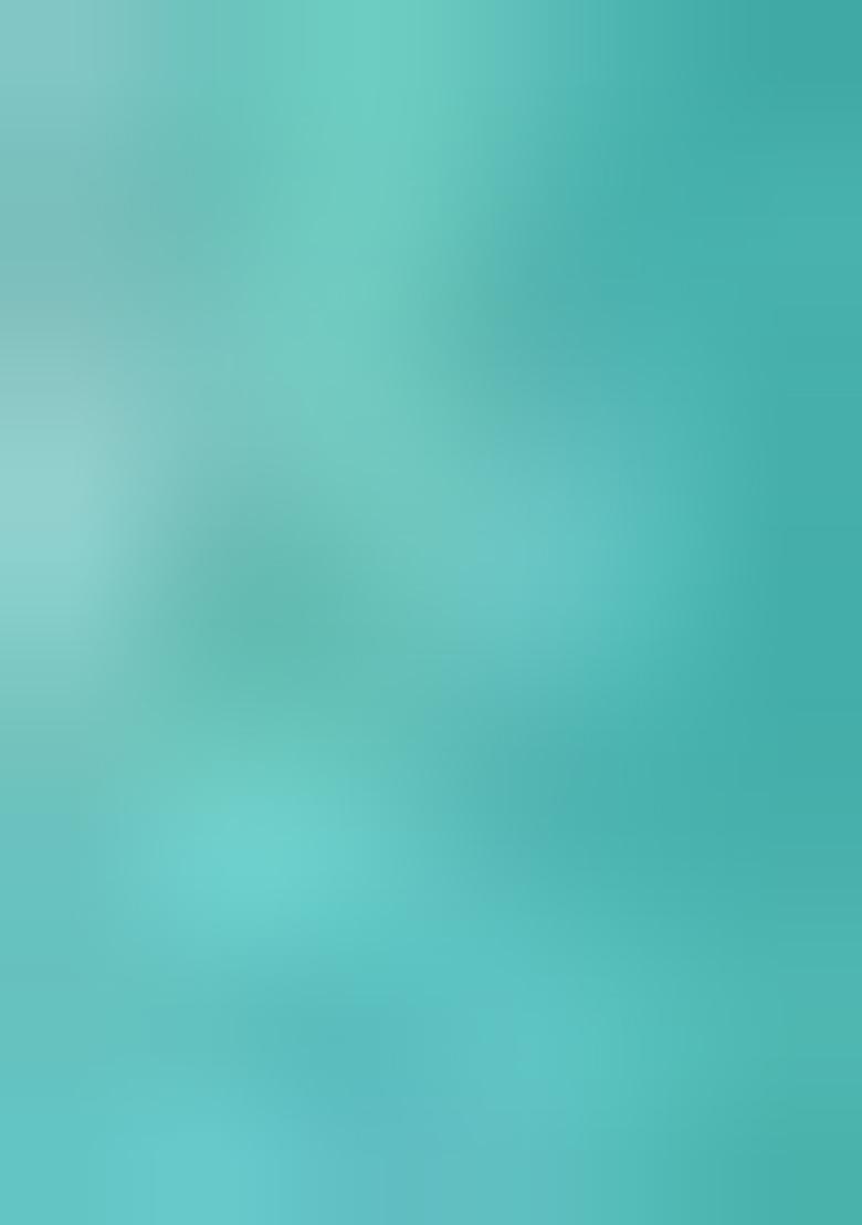 Green Printed Rayon Salwar Kameez With Dupatta