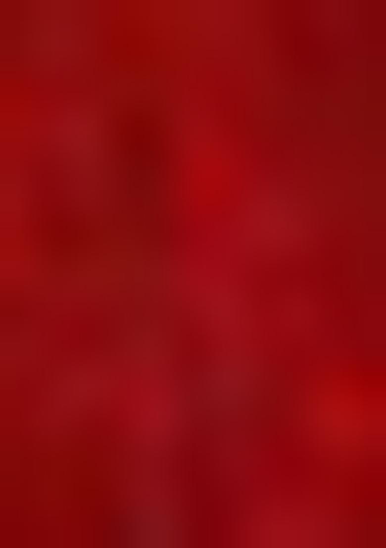 Black Printed Rayon Palazzo Set With Dupatta