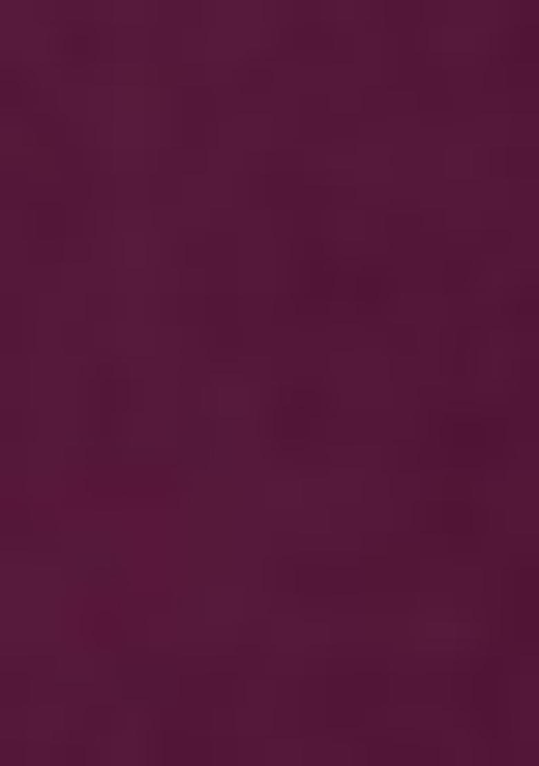 Wine Embroidered Viscose Salwar Kameez With Dupatta