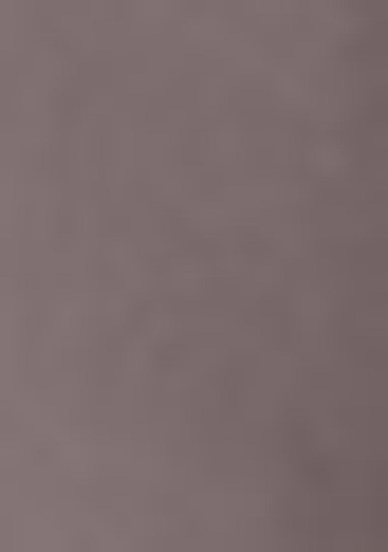 Dark Grey Embroidered Viscose Salwar Kameez With Dupatta