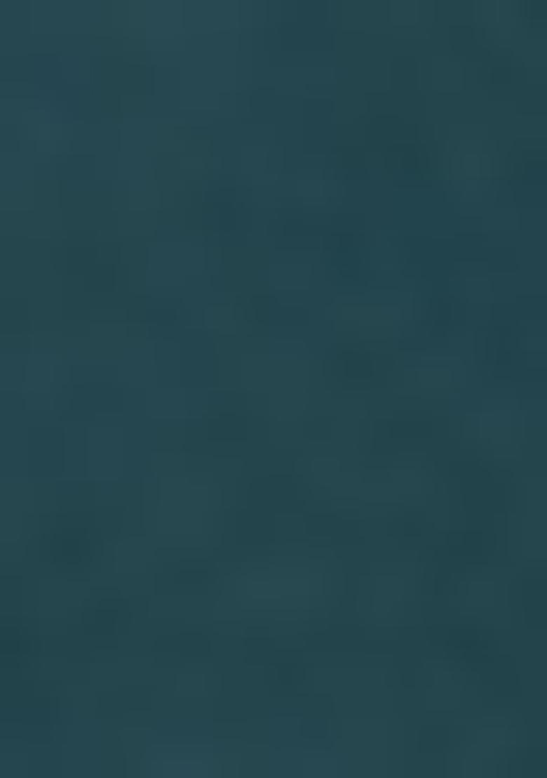 Rama Green Embroidered Viscose Salwar Kameez With Dupatta