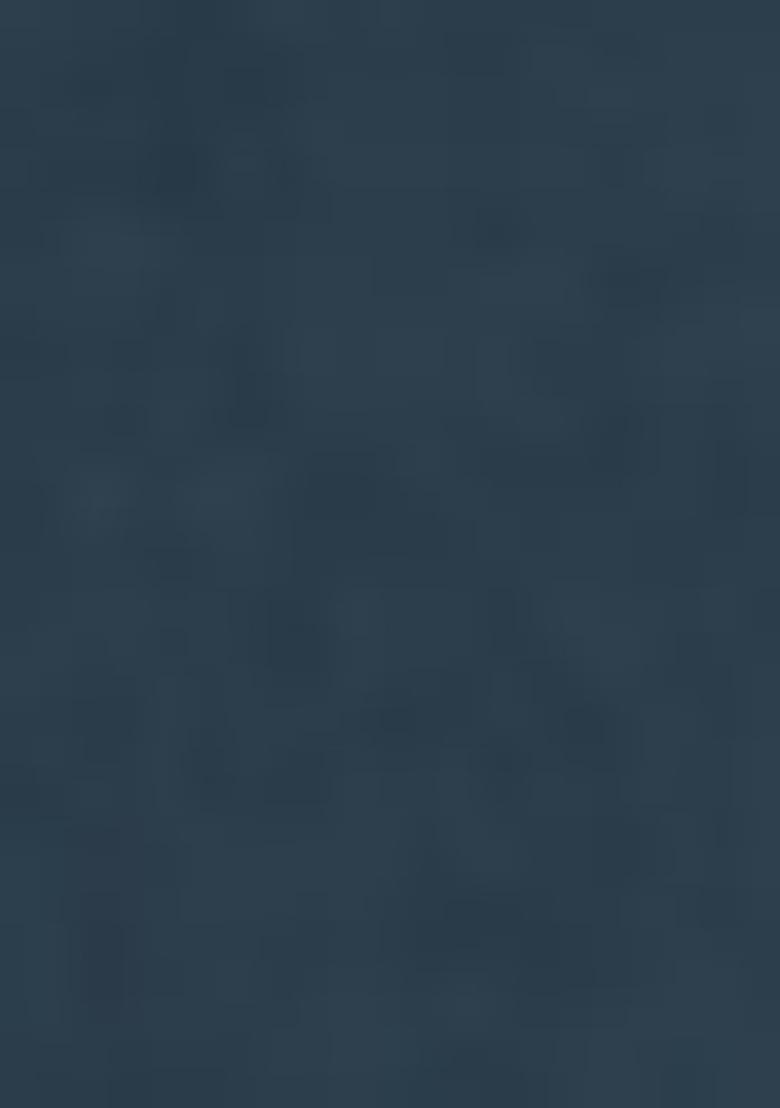 Grey Embroidered Viscose Salwar Kameez With Dupatta